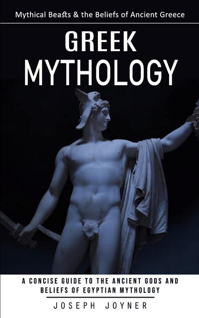 Greek Mythology