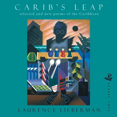 Carib’s Leap