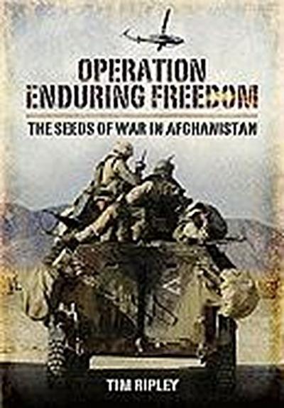 Operation Enduring Freedom