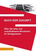 Buch der Zukunft