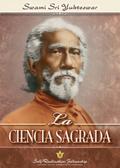 La ciencia sagrada