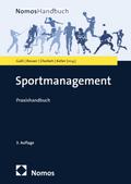 Sportmanagement
