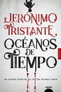Océanos de tiempo