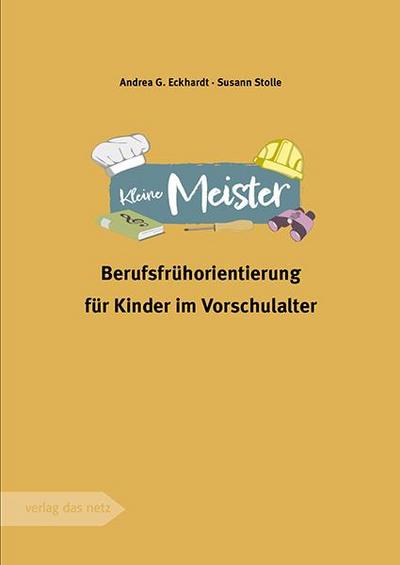Kleine Meister