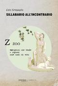 Sillabario all’incontrario