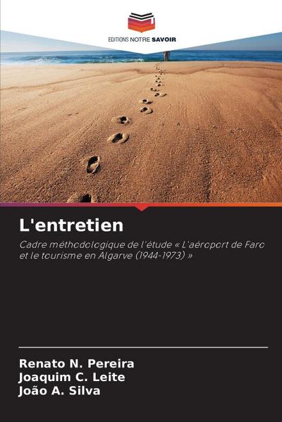 L’entretien