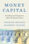 Money Capital