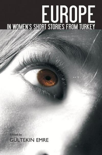 Europe in Women’s Short Stories from Turkey