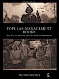 Popular Management Books