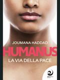 Humanus