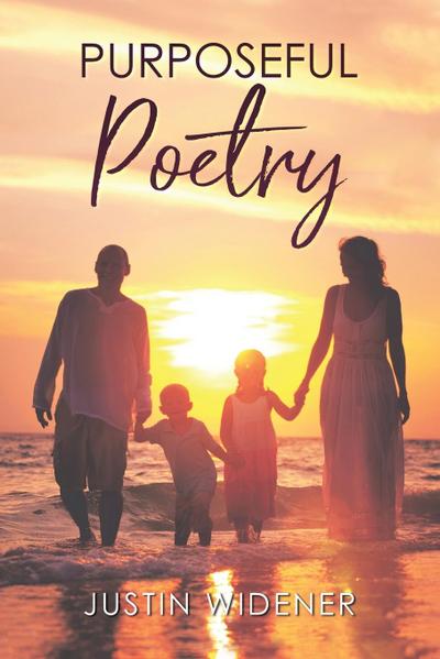 Purposeful Poetry
