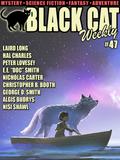 Black Cat Weekly #47