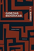 Gideons mandskab