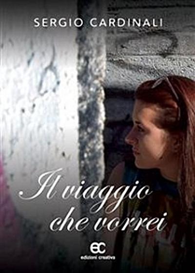Il viaggio che vorrei