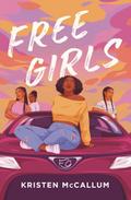Free Girls