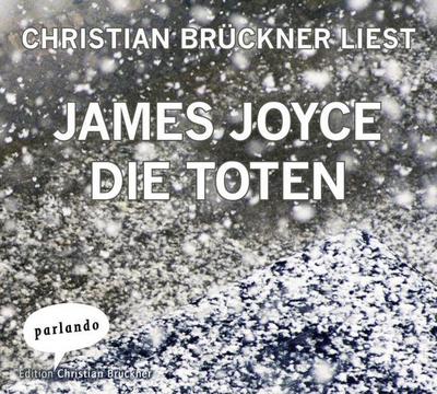 Die Toten