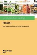 Fleisch