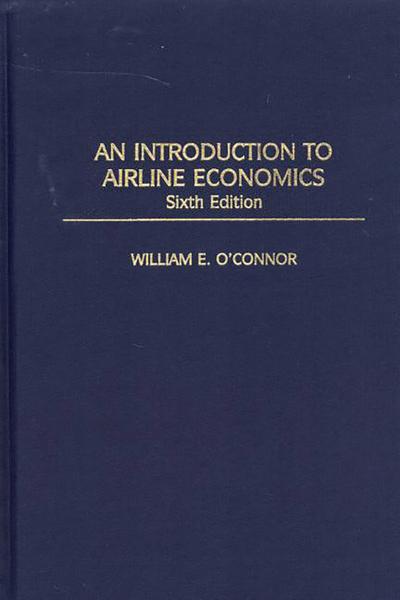 An Introduction to Airline Economics