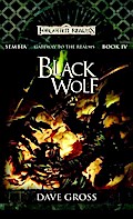 Black Wolf