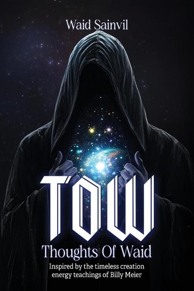 TOW