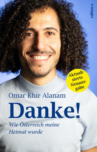 Danke!