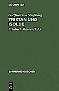 Tristan und Isolde