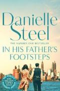In His Father’s Footsteps