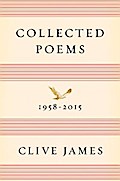 Collected Poems