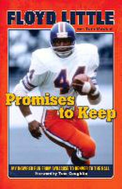 Promises to Keep