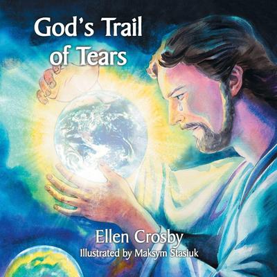 God’s Trail of Tears