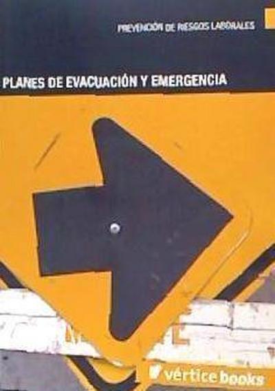 Seguridad e higiene