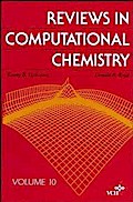 Reviews in Computational Chemistry, Volume 9