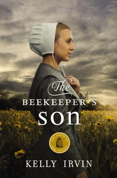 The Beekeeper’s Son