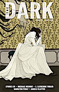 The Dark Issue 36