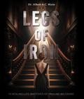 Legs of Iron