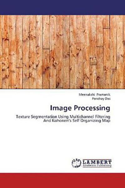 Image Processing