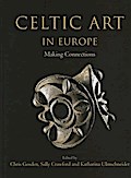 Celtic Art in Europe