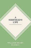 A Shepherd’s Life