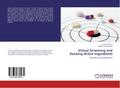 Virtual Screening and Docking Active Ingredients
