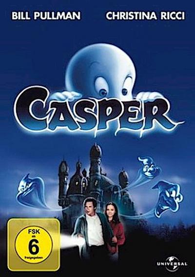 Casper