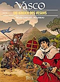 Vasco