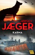 Karma
