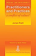 Practitioners and Practices