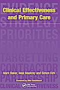 Clinical Effectiveness in Primary Care