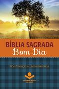 Bíblia Sagrada Bom Dia