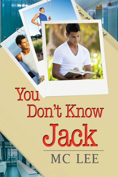 You Don’t Know Jack