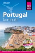 RF Portugal kompakt 10./25