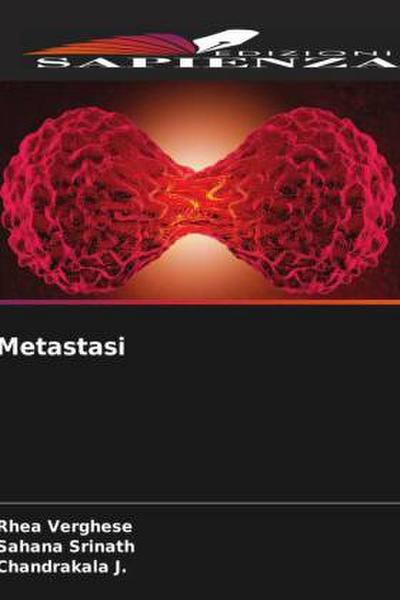 Metastasi