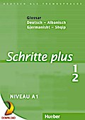 Schritte plus 1+2