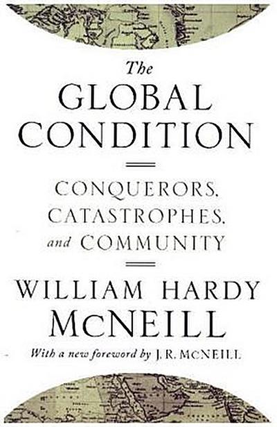 The Global Condition